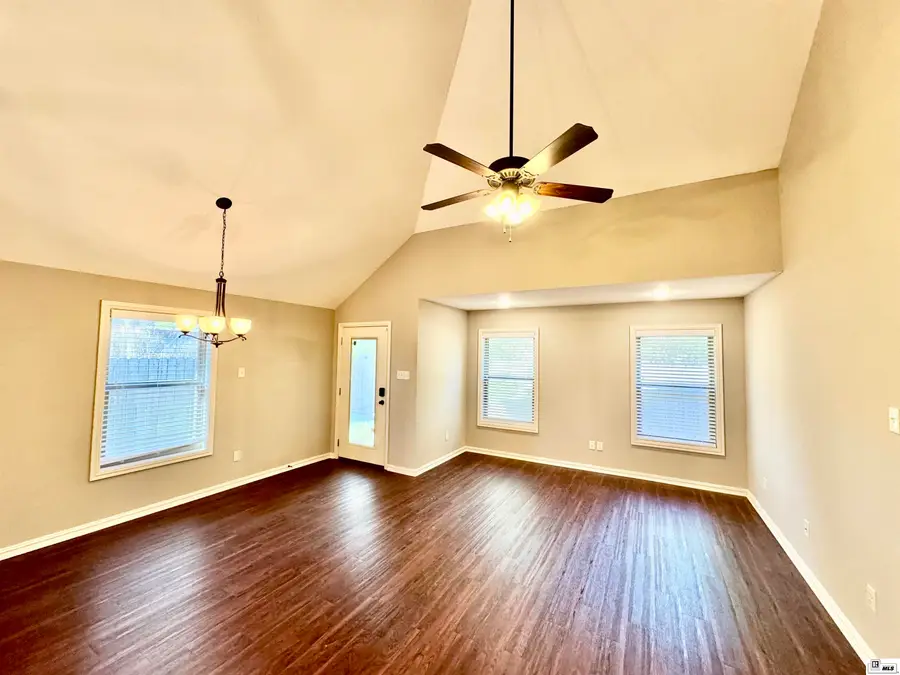 1304 Wellerman Road, West Monroe, LA 71201 - Image #3