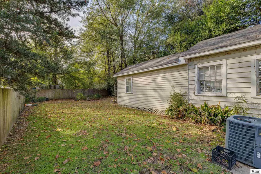 1811 N 5th Street, Monroe, LA 71201 - Image #3