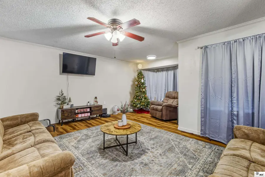 200 Forest Hill Drive, West Monroe, LA 71291 - Image #2