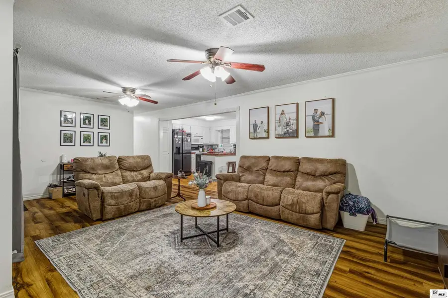 200 Forest Hill Drive, West Monroe, LA 71291 - Image #3