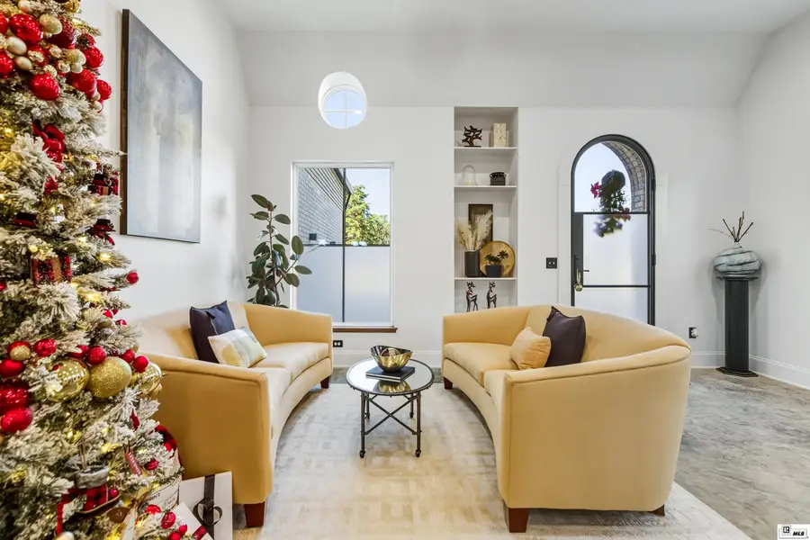 100 Sadie Lane, West Monroe, LA 71291 - Image #2