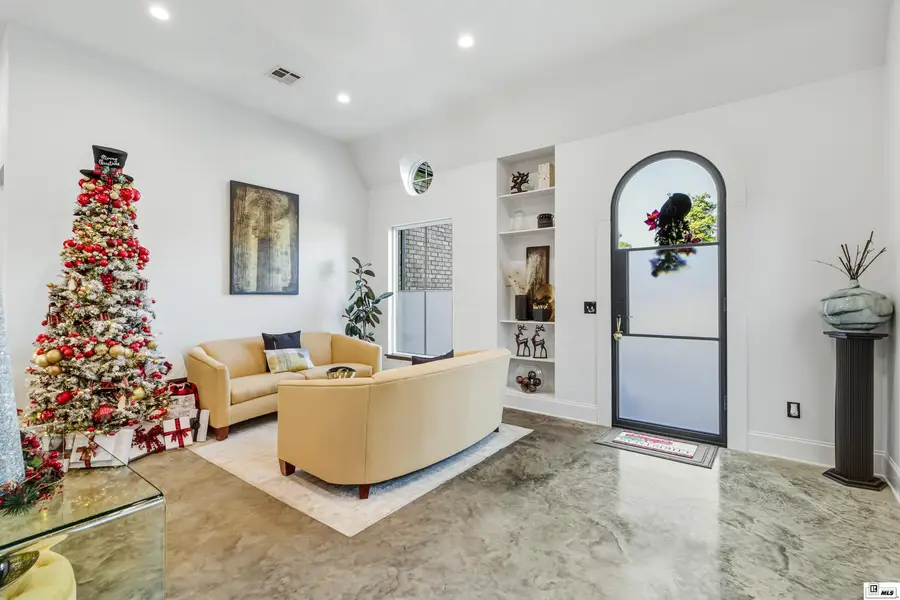 100 Sadie Lane, West Monroe, LA 71291 - Image #3