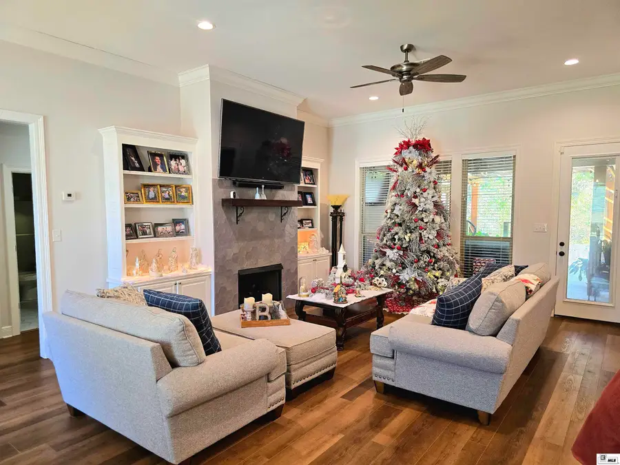 108 Westlakes Drive, West Monroe, LA 71292 - Image #2