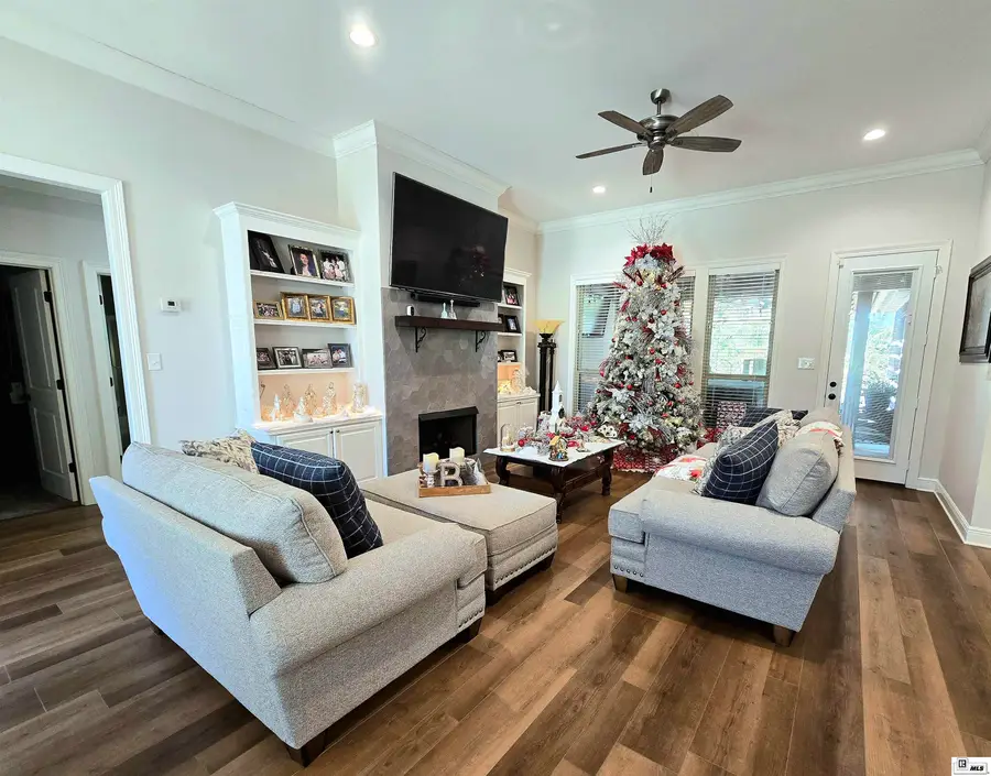 108 Westlakes Drive, West Monroe, LA 71292 - Image #3