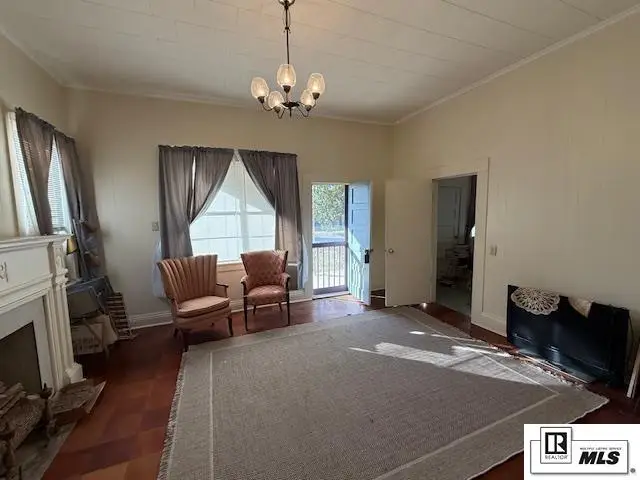 106 Larry Street, Dubach, LA 71235-0000 - Image #3