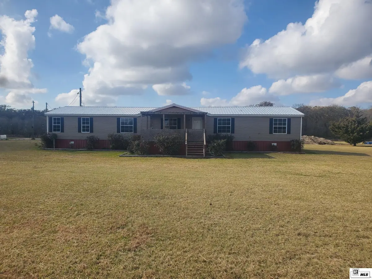 310 Johnny Walker Road, Rayville, LA 71269 - Image #1