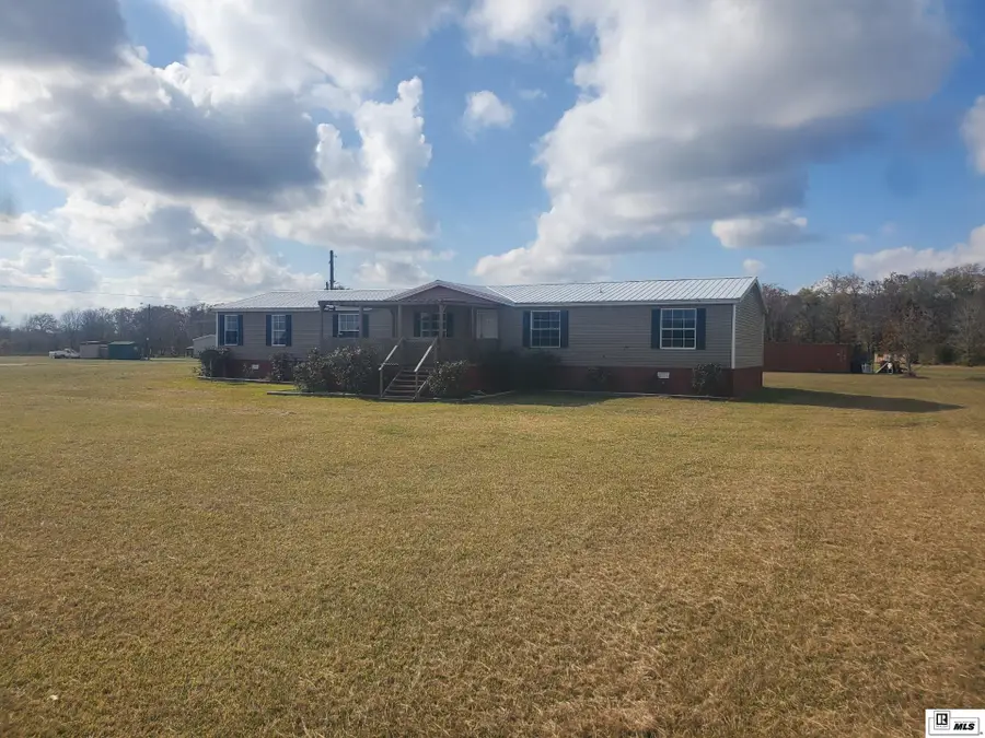310 Johnny Walker Road, Rayville, LA 71269 - Image #2