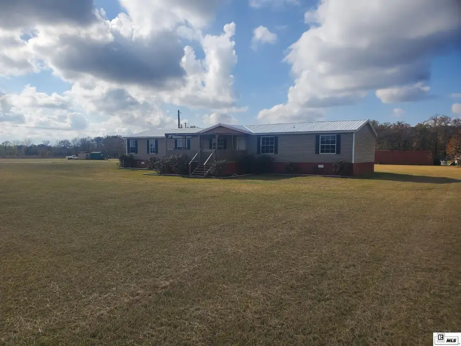 310 Johnny Walker Road, Rayville, LA 71269 - Image #3