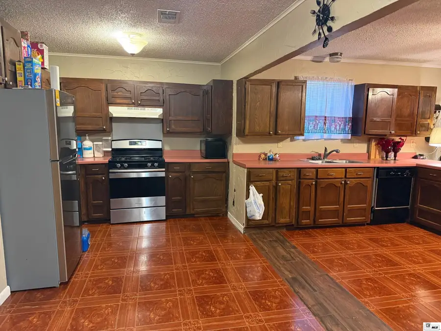 3370 Garrett Road, Monroe, LA 71203 - Image #2