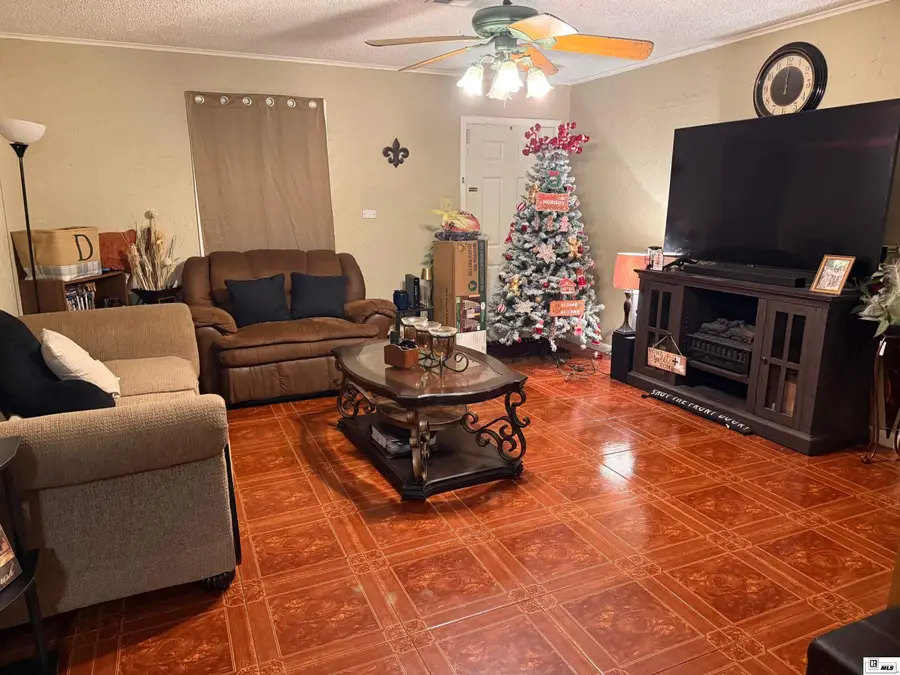 3370 Garrett Road, Monroe, LA 71203 - Image #3