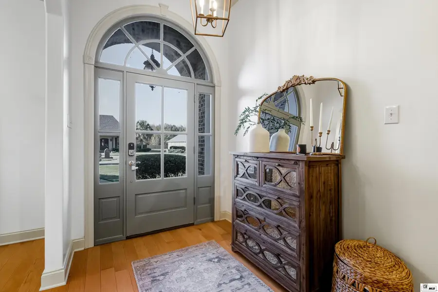 421 East Frenchman's Bend Road, Monroe, LA 71203 - Image #2