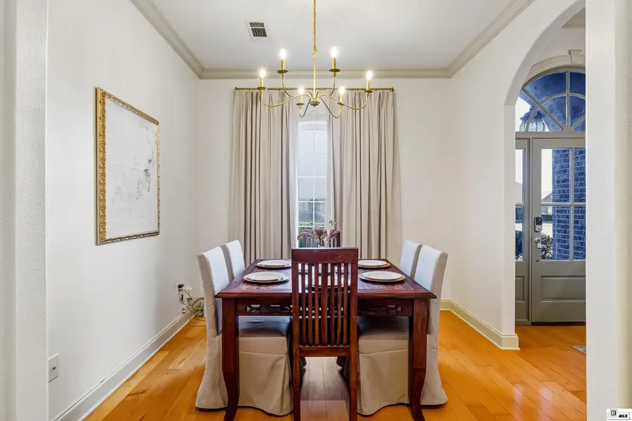 421 East Frenchman's Bend Road, Monroe, LA 71203 - Image #3