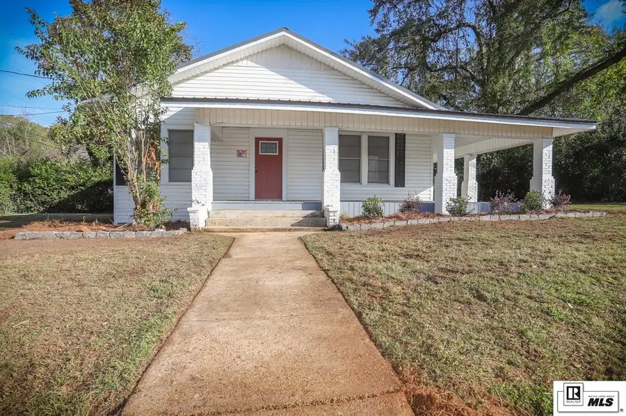 2184 Second Street, Arcadia, LA 71001 - Image #2