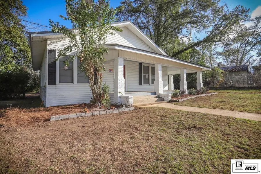 2184 Second Street, Arcadia, LA 71001 - Image #3