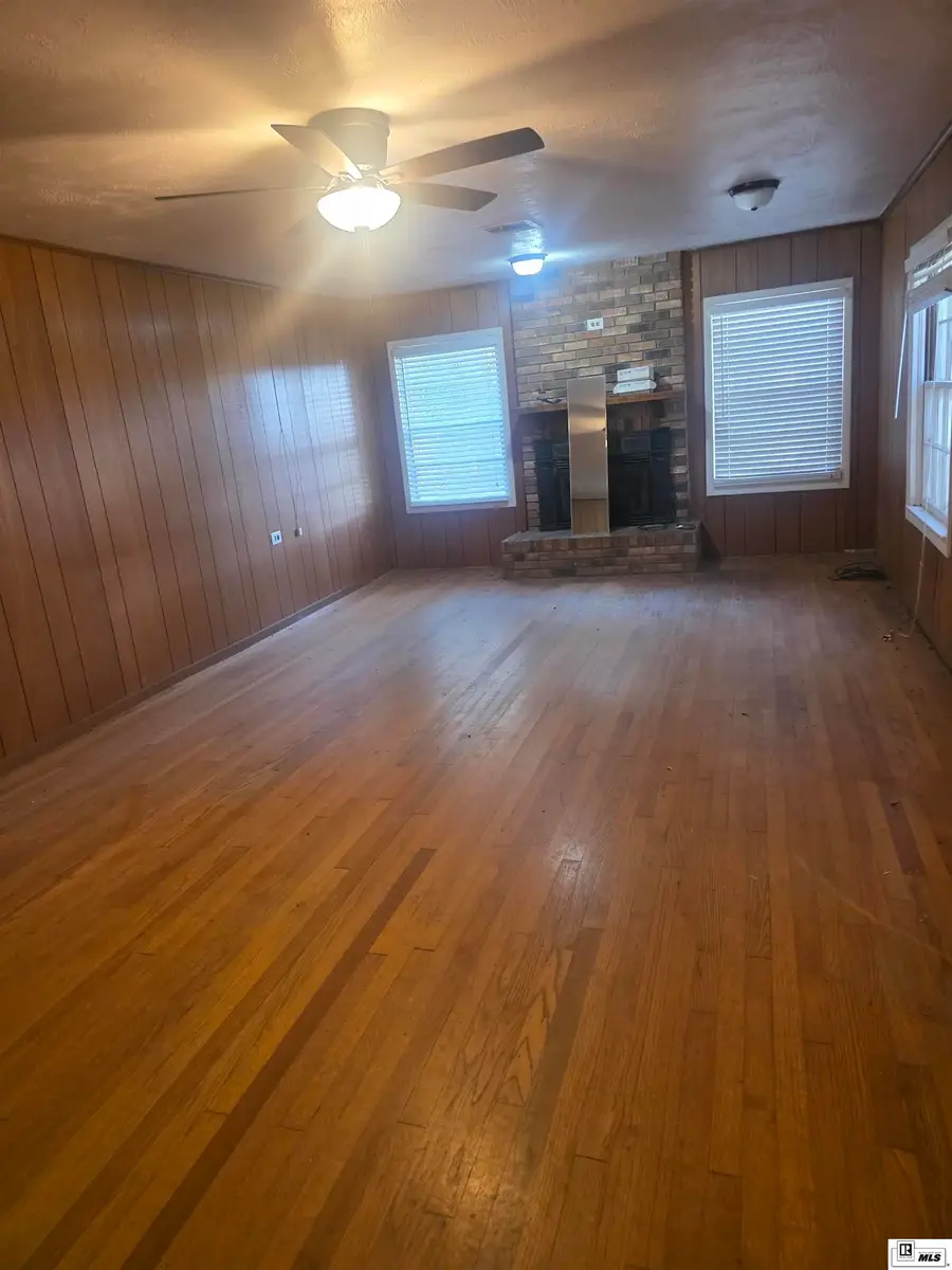 2105 Highway 865, Winnsboro, LA 71295 - Image #2