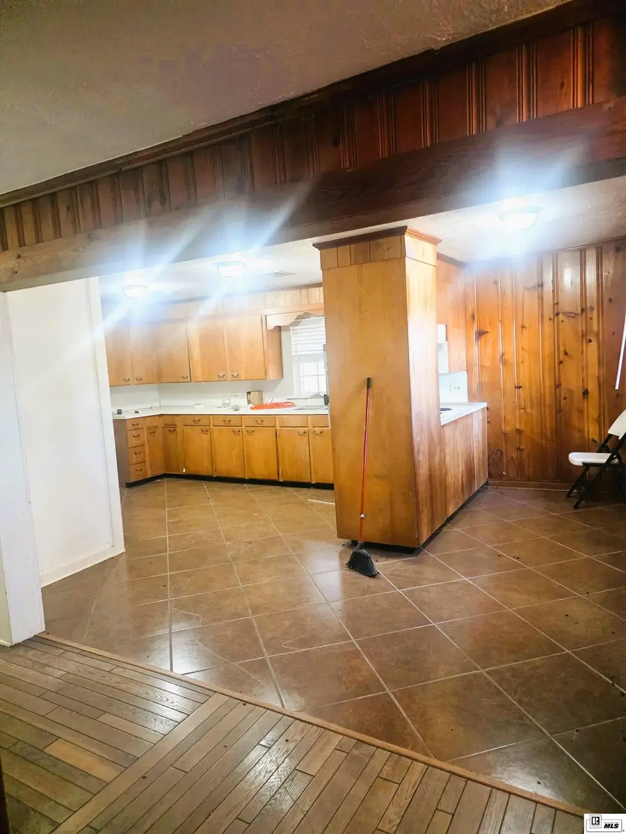 2105 Highway 865, Winnsboro, LA 71295 - Image #3