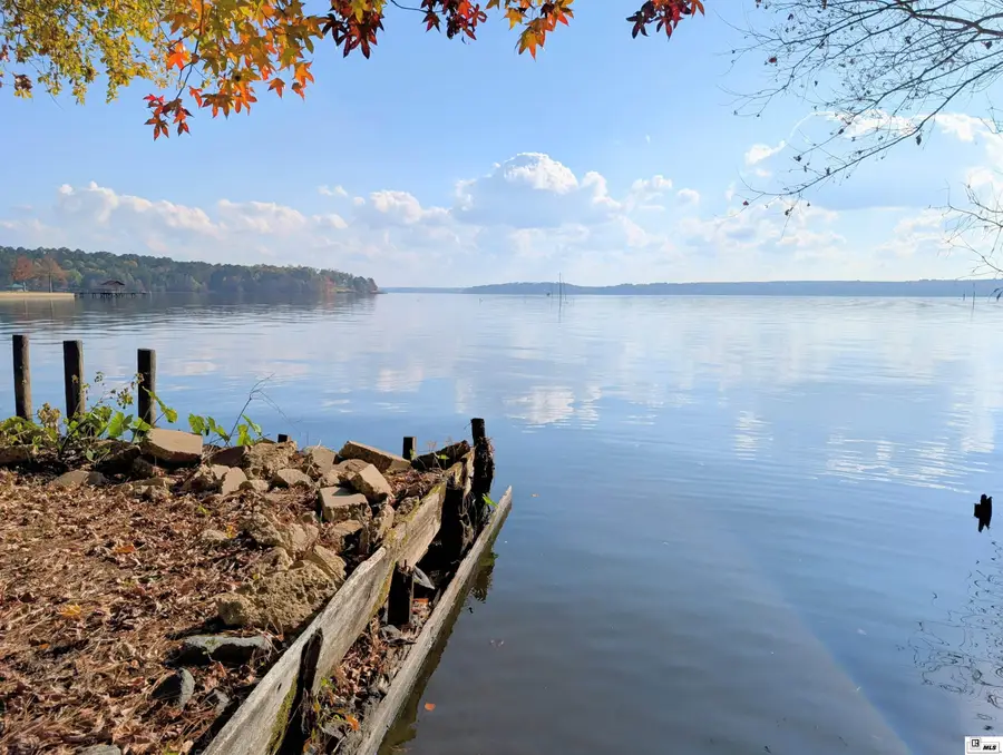 116 Bear Drive, Farmerville, LA 71241 - Image #2