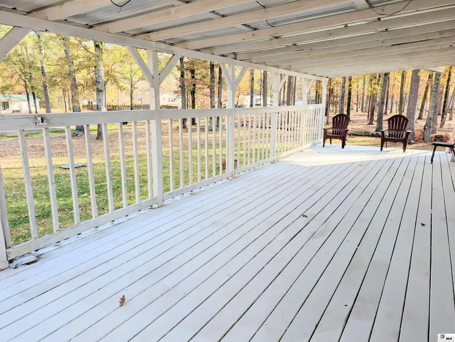 116 Bear Drive, Farmerville, LA 71241 - Image #3