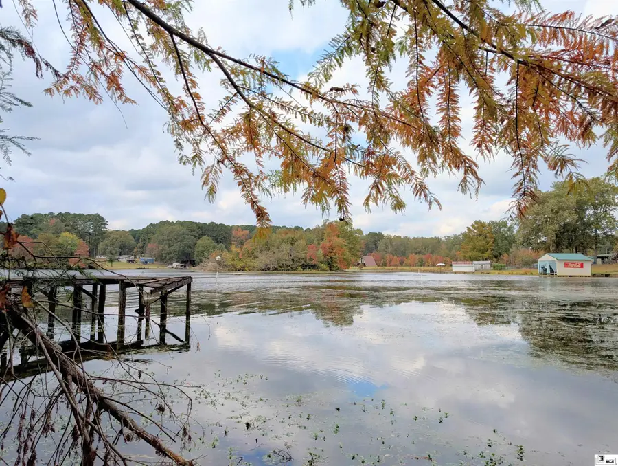 144 Bella Vista Loop, Homer, LA 71040 - Image #3