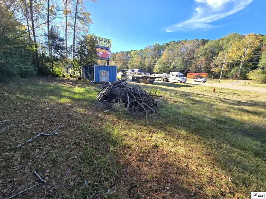 7119 Highway 165, Columbia, LA 71418 - Image #3