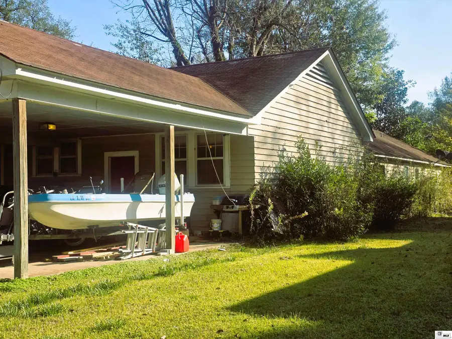 301 Second Street, Winnsboro, LA 71295 - Image #2