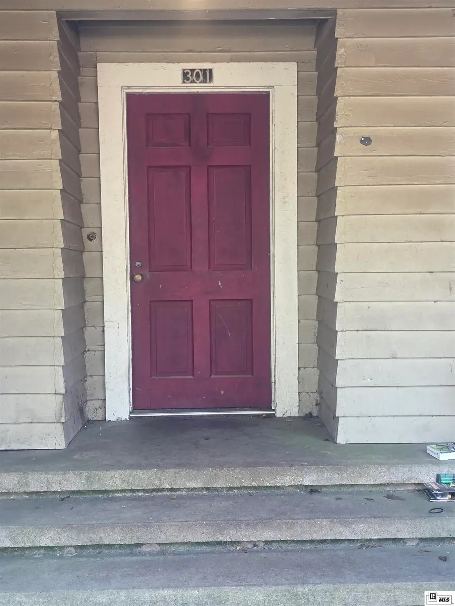 301 Second Street, Winnsboro, LA 71295 - Image #3