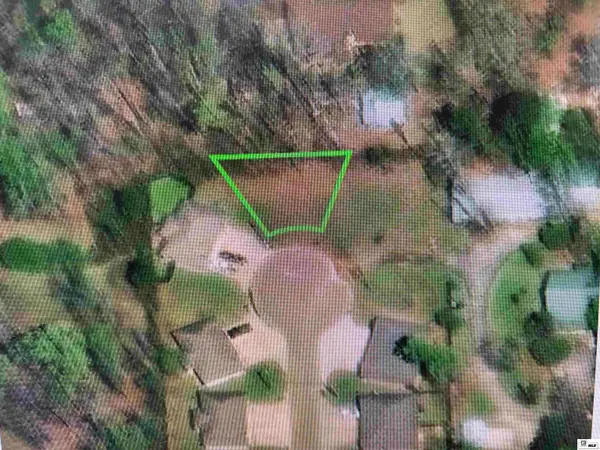 138 Flagstone Drive, West Monroe, LA 71291