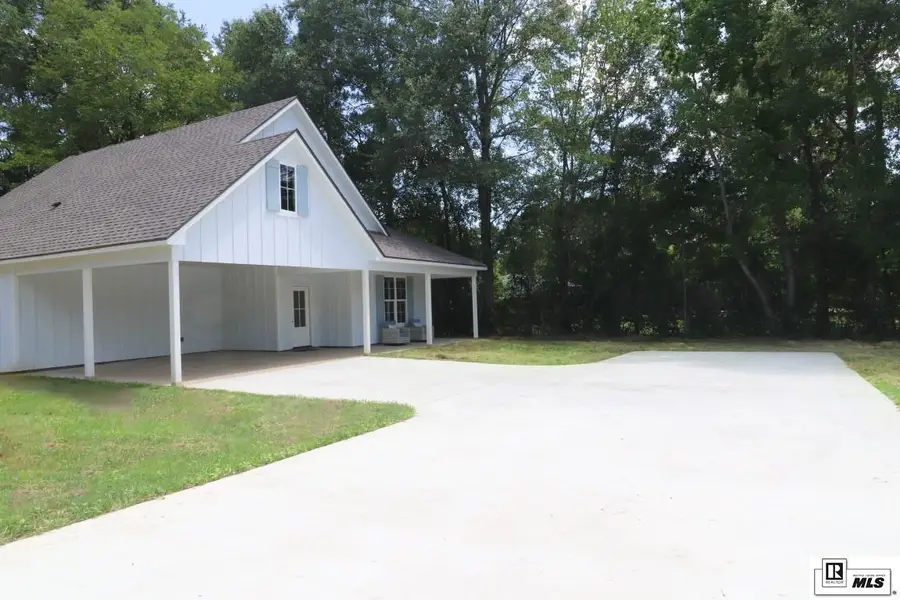 503 E Kentucky Avenue, Ruston, LA 71270 - Image #2
