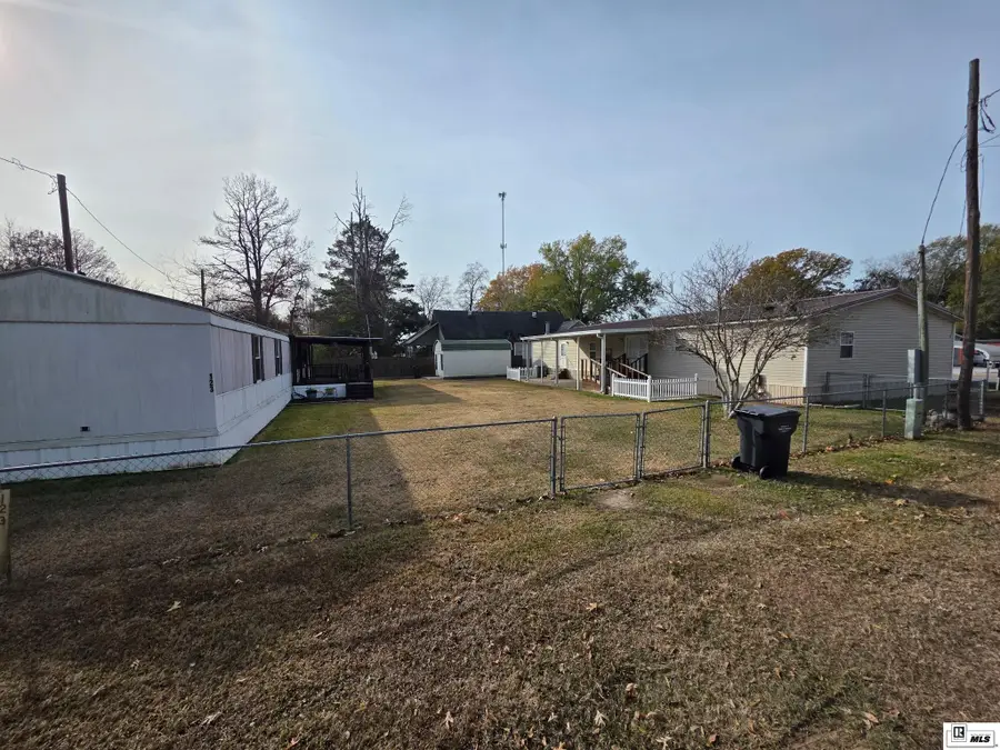 122 Elizabeth Street, Mangham, LA 71259 - Image #2