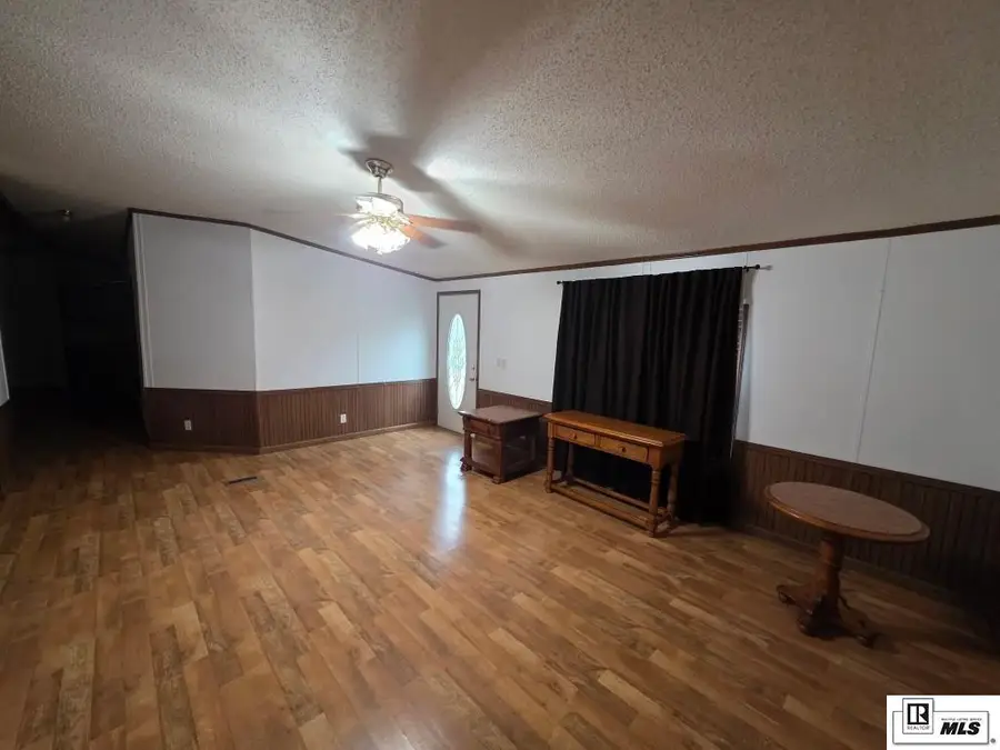 122 Elizabeth Street, Mangham, LA 71259 - Image #3