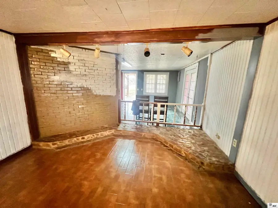 638 Pine Grove Loop, Oak Grove, LA 71263 - Image #3