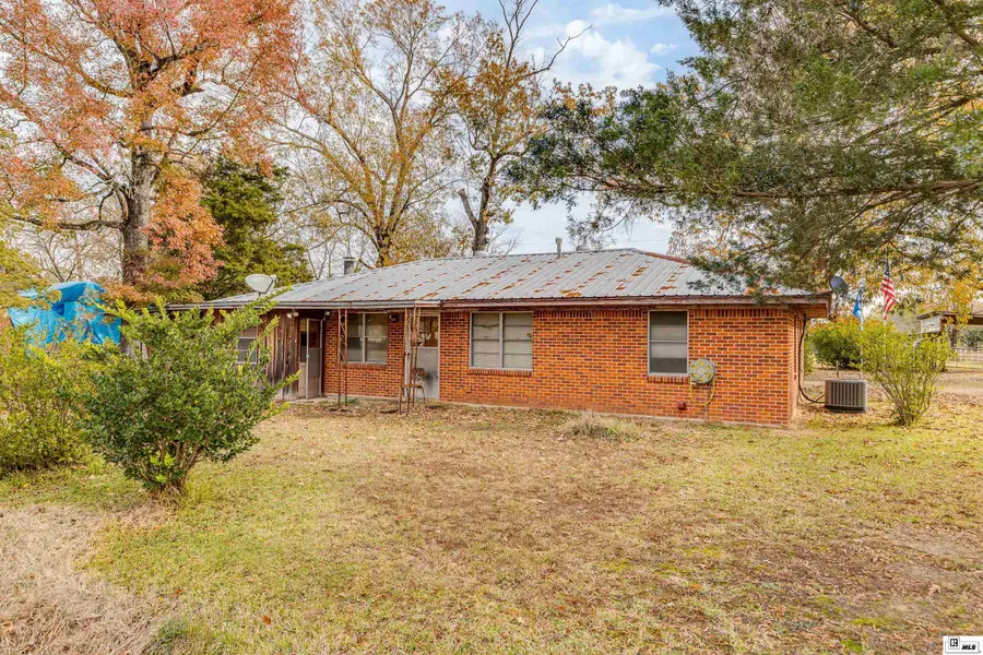 102 Rene Street, West Monroe, LA 71292 - Image #2