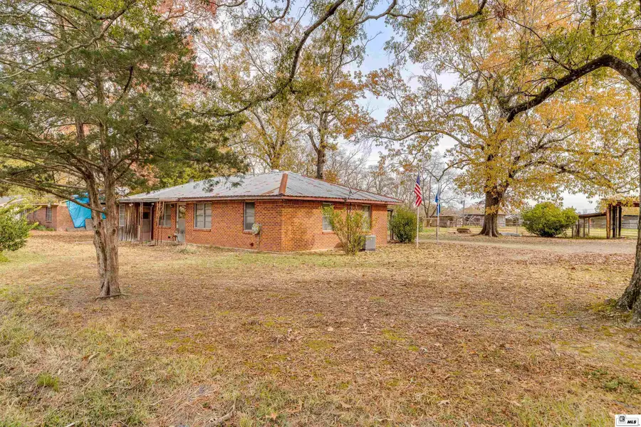 102 Rene Street, West Monroe, LA 71292 - Image #3