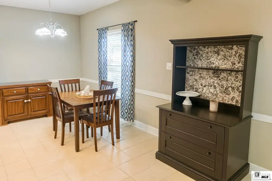 156 Curry Creek Drive, Calhoun, LA 71225 - Image #3