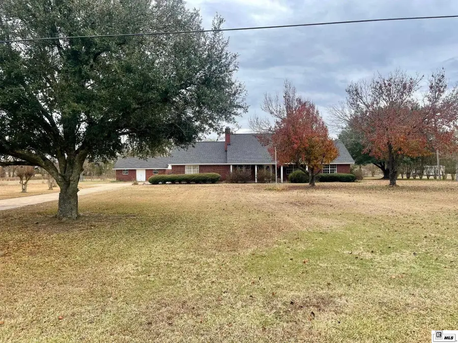 2674 Highway 865, Winnsboro, LA 71295 - Image #2