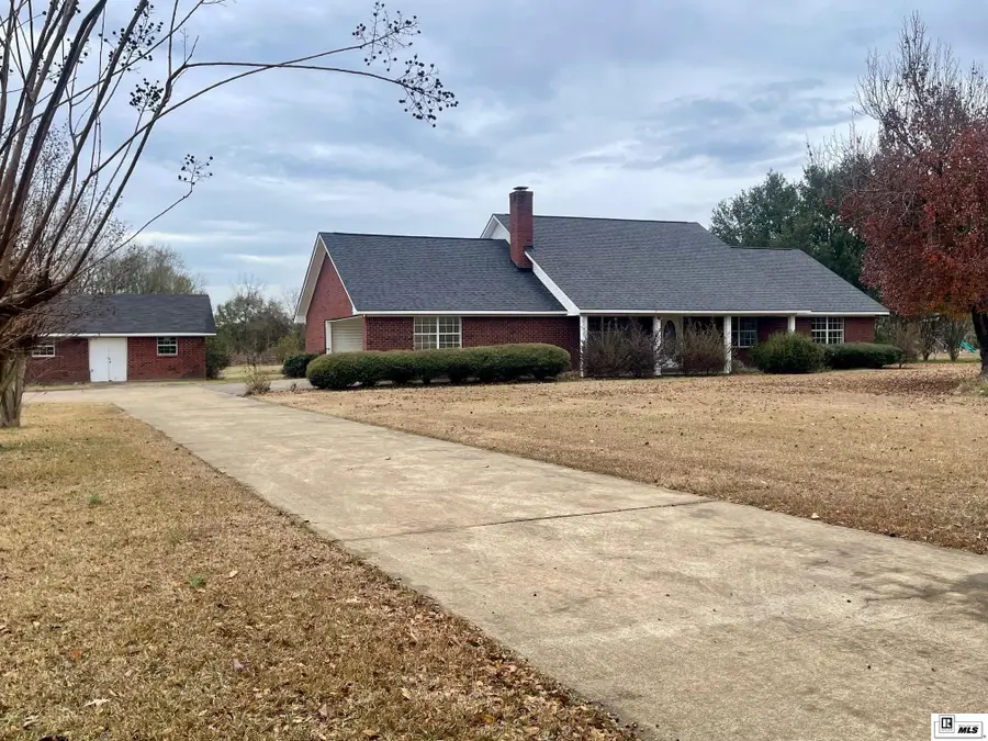 2674 Highway 865, Winnsboro, LA 71295 - Image #3