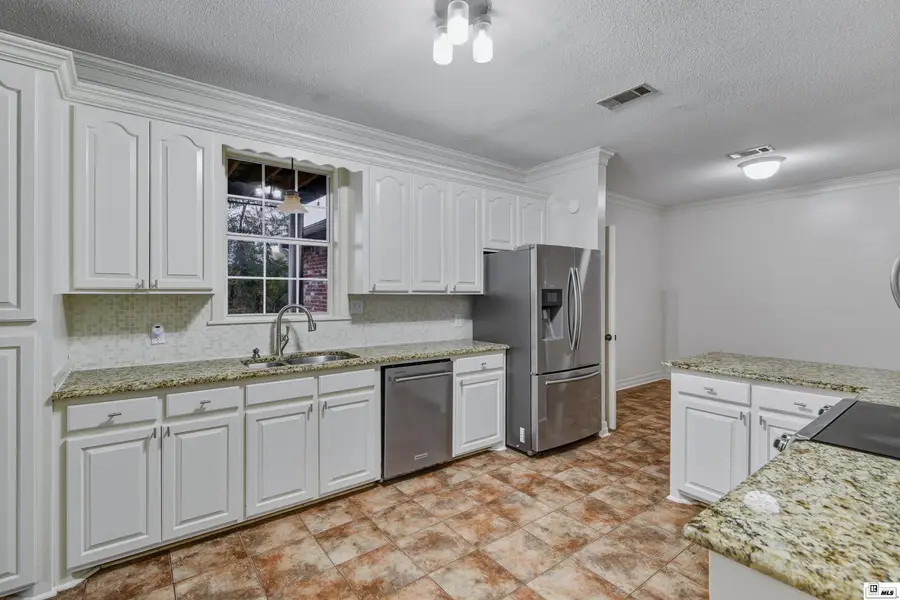 120 Heritage Drive, West Monroe, LA 71291 - Image #2