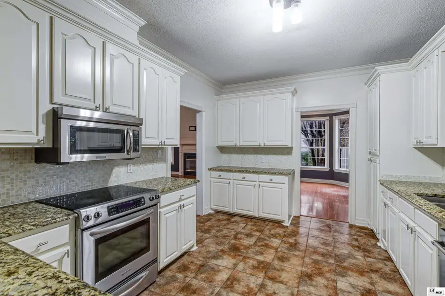 120 Heritage Drive, West Monroe, LA 71291 - Image #3