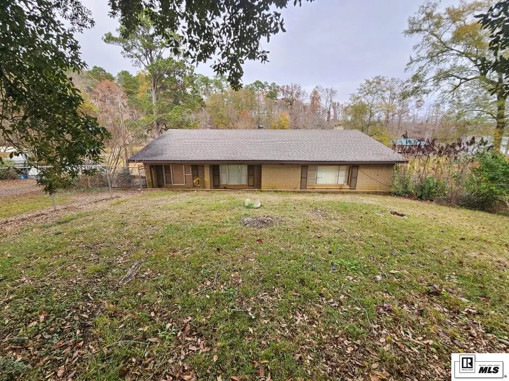 113 Green Bay Road, Farmerville, LA 71241 - Image #1