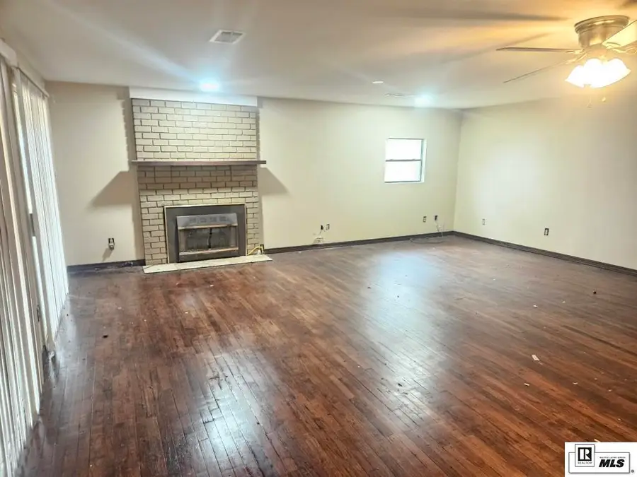 113 Green Bay Road, Farmerville, LA 71241 - Image #2