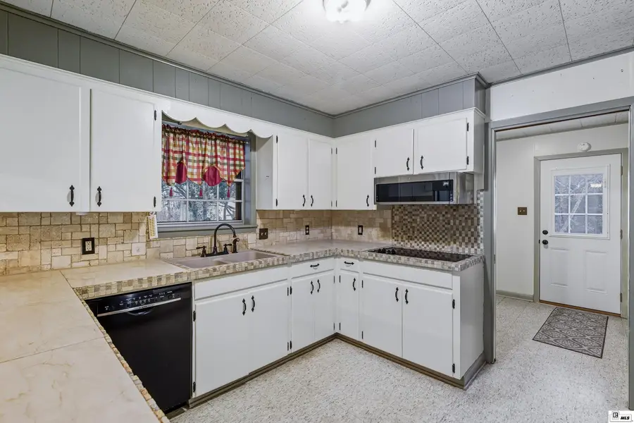 467 Ashley Avenue, Rayville, LA 71269 - Image #2