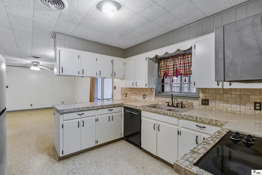 467 Ashley Avenue, Rayville, LA 71269 - Image #3