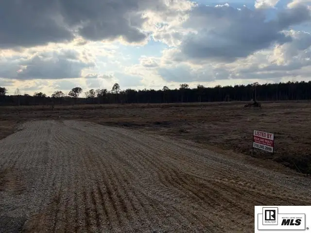 000 Sulphur Springs Road, Bastrop, LA 71220 - Image #1