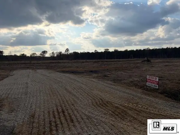 000 Sulphur Springs Road, Bastrop, LA 71220