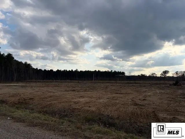 000 Sulphur Springs Road, Bastrop, LA 71220 - Image #2