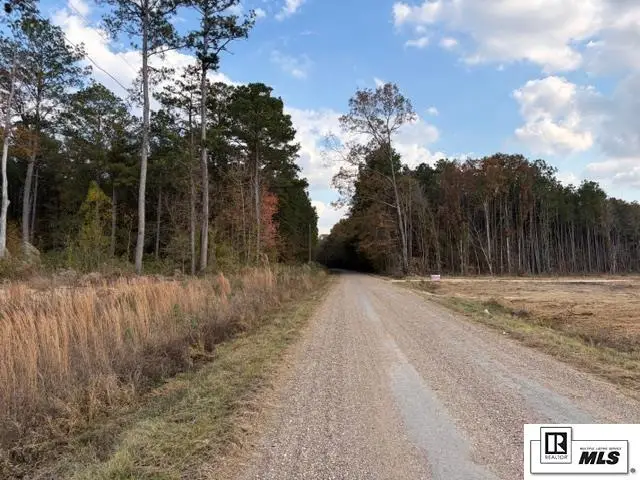 000 Sulphur Springs Road, Bastrop, LA 71220 - Image #3