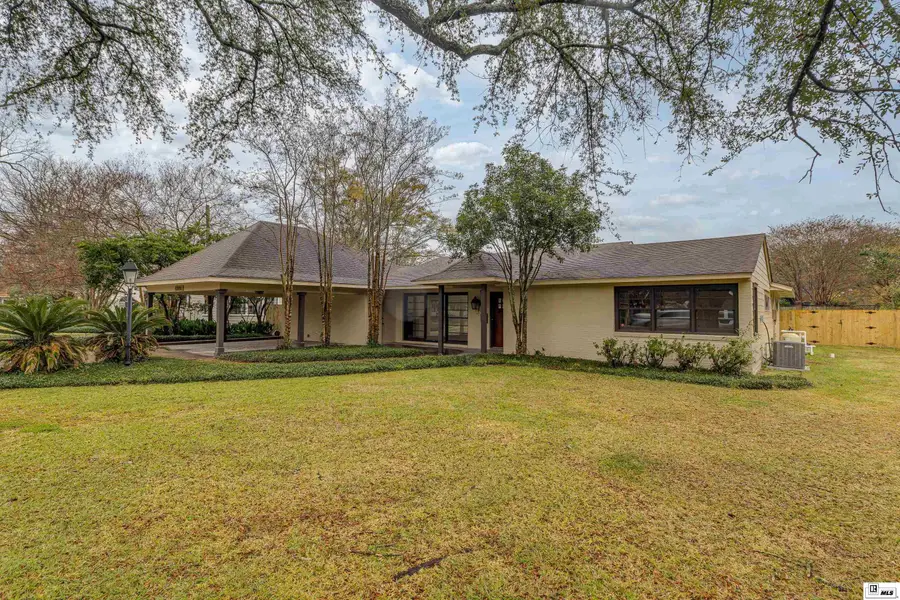 1215 Park Avenue, Monroe, LA 71201 - Image #2