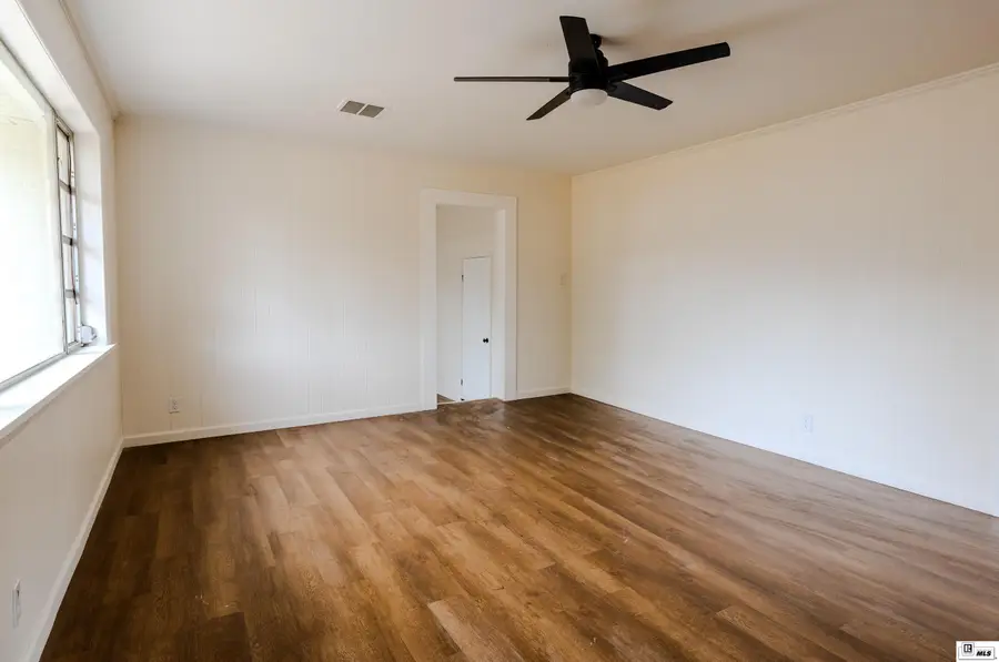 505 Beale Street, Oak Grove, LA 71263 - Image #3