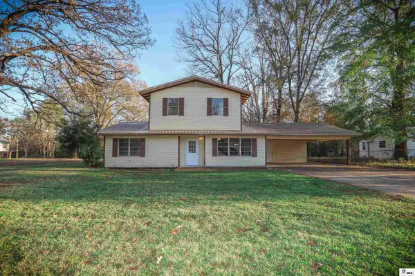 2468 Highway 4, Jonesboro, LA 71251