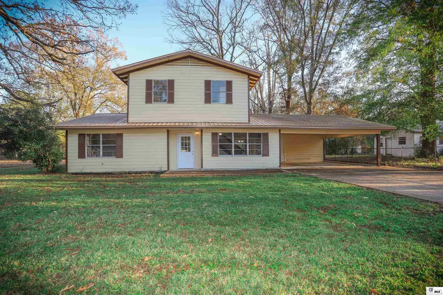 2468 Highway 4, Jonesboro, LA 71251 - Image #2